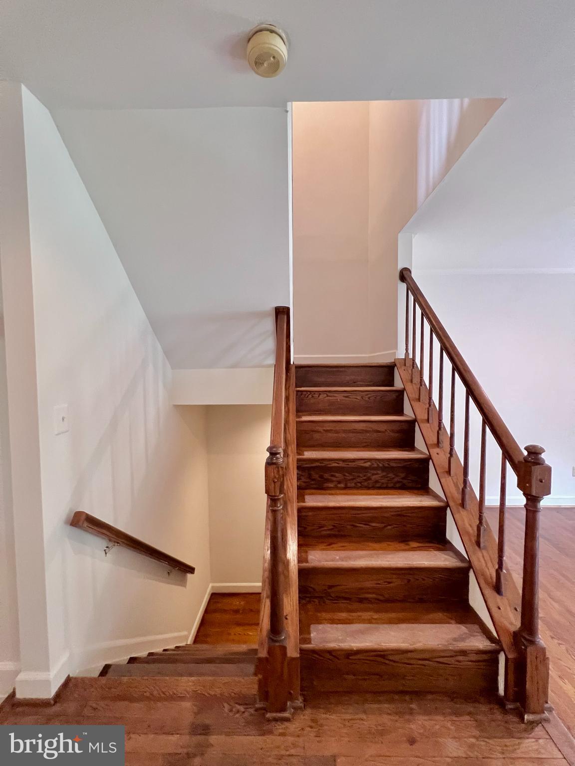 1445 HAMPTON HILL CIRCLE