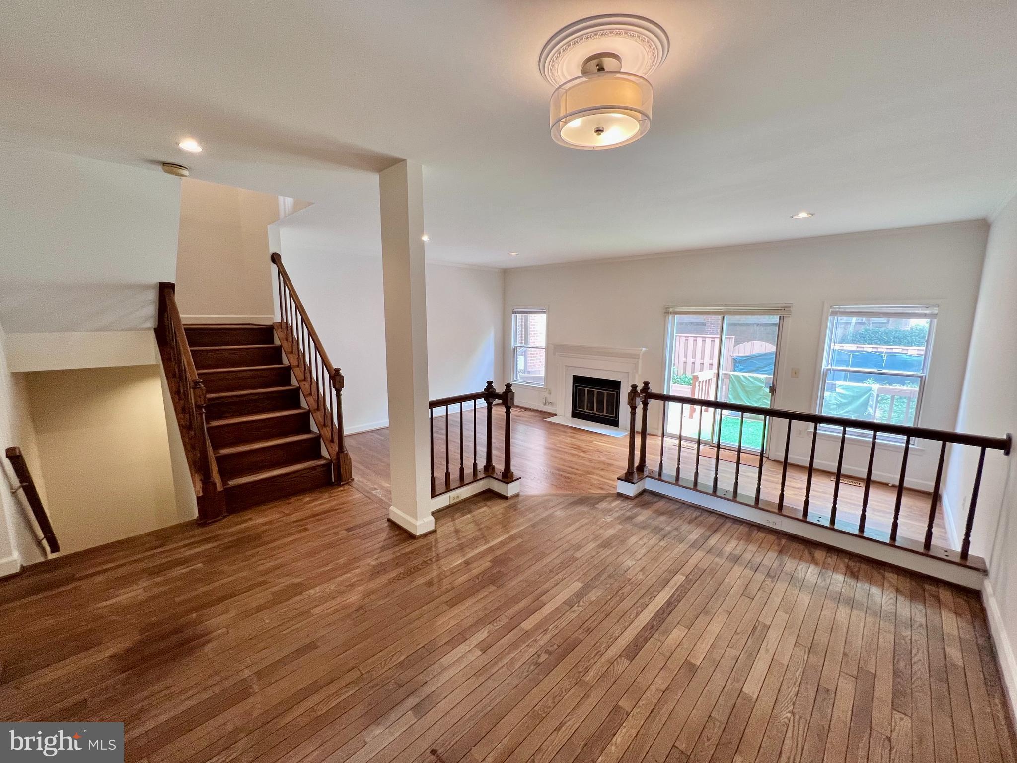 1445 HAMPTON HILL CIRCLE