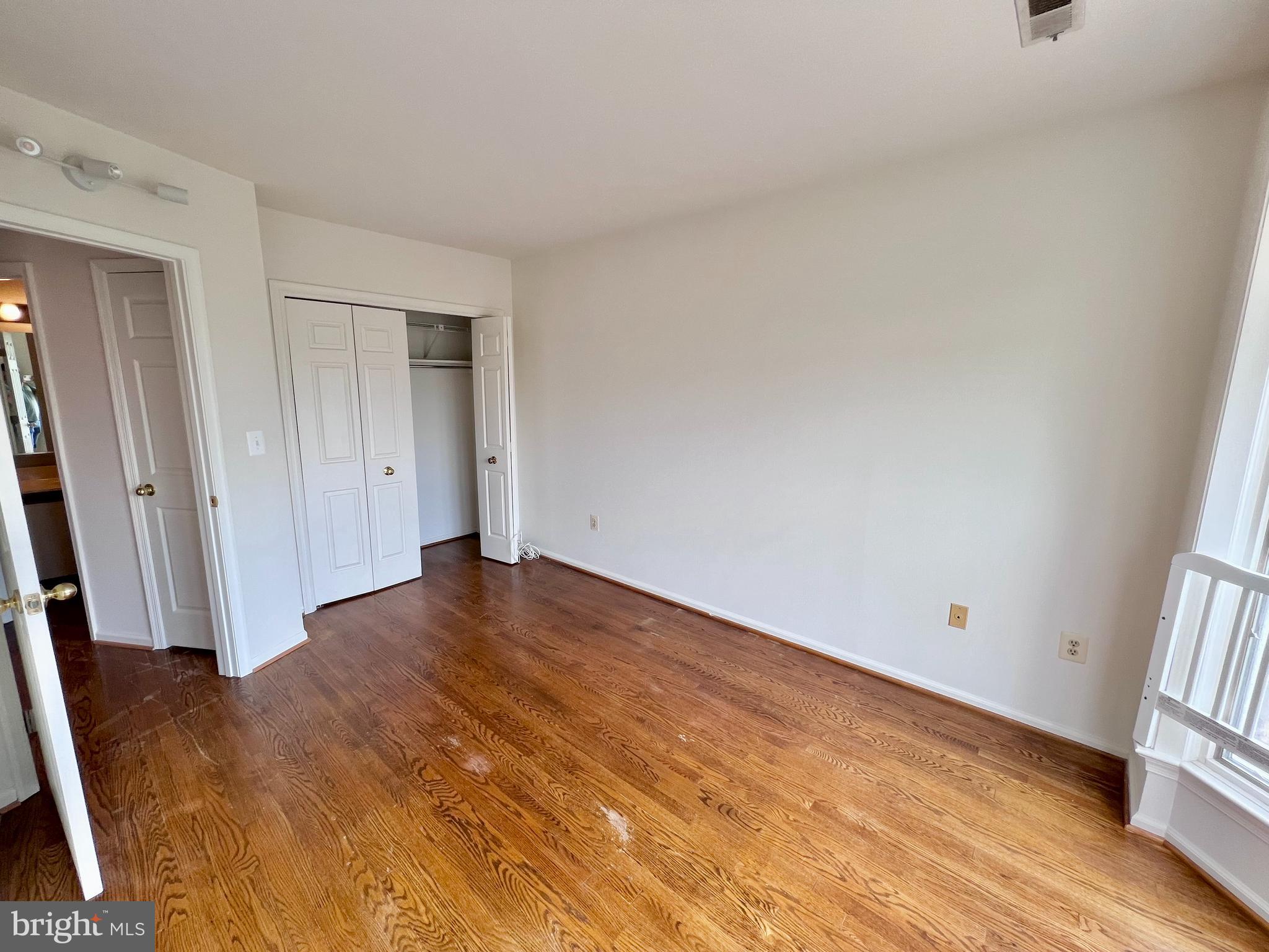 1445 HAMPTON HILL CIRCLE