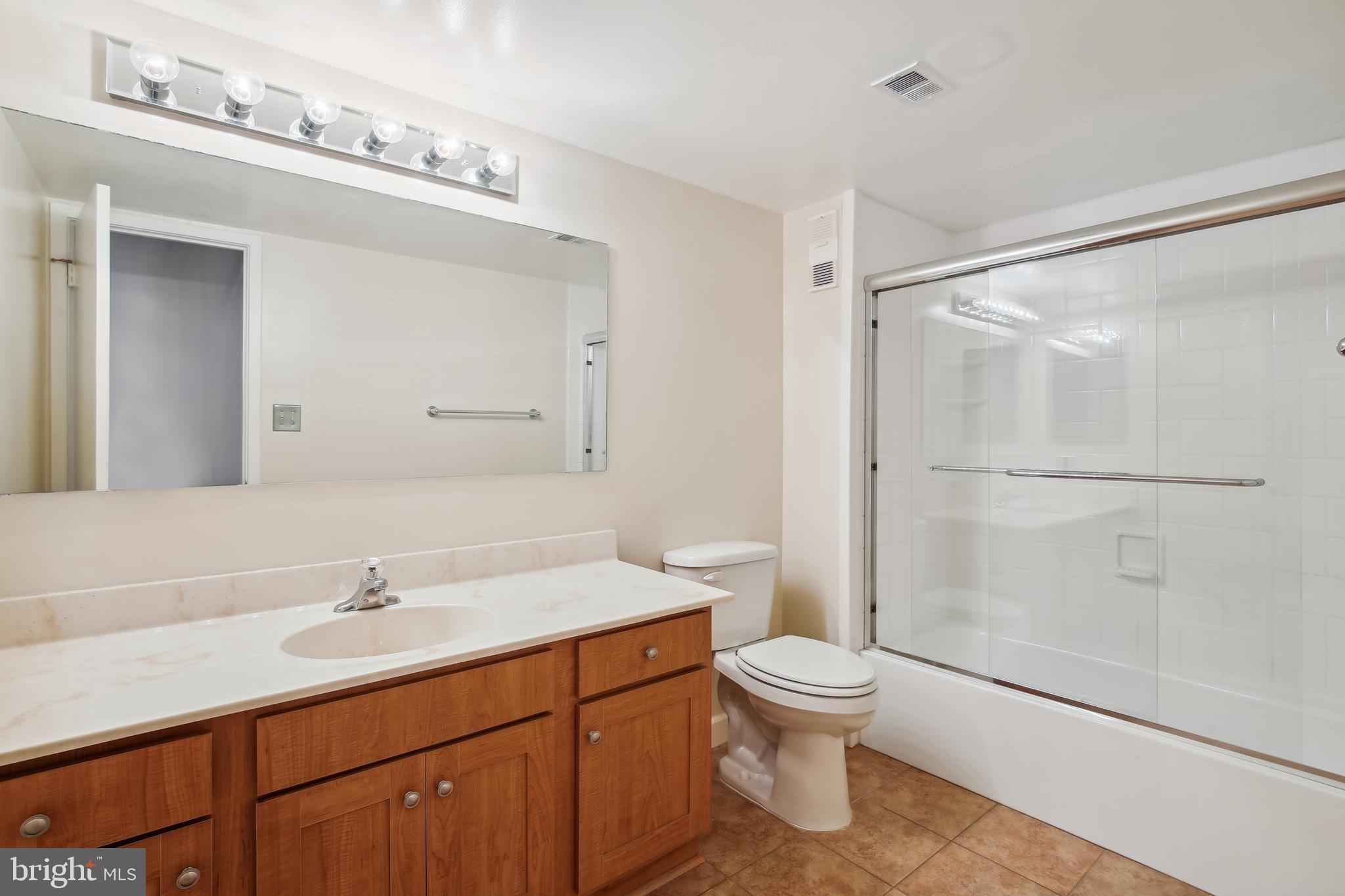 3709 S GEORGE MASON DRIVE 1705