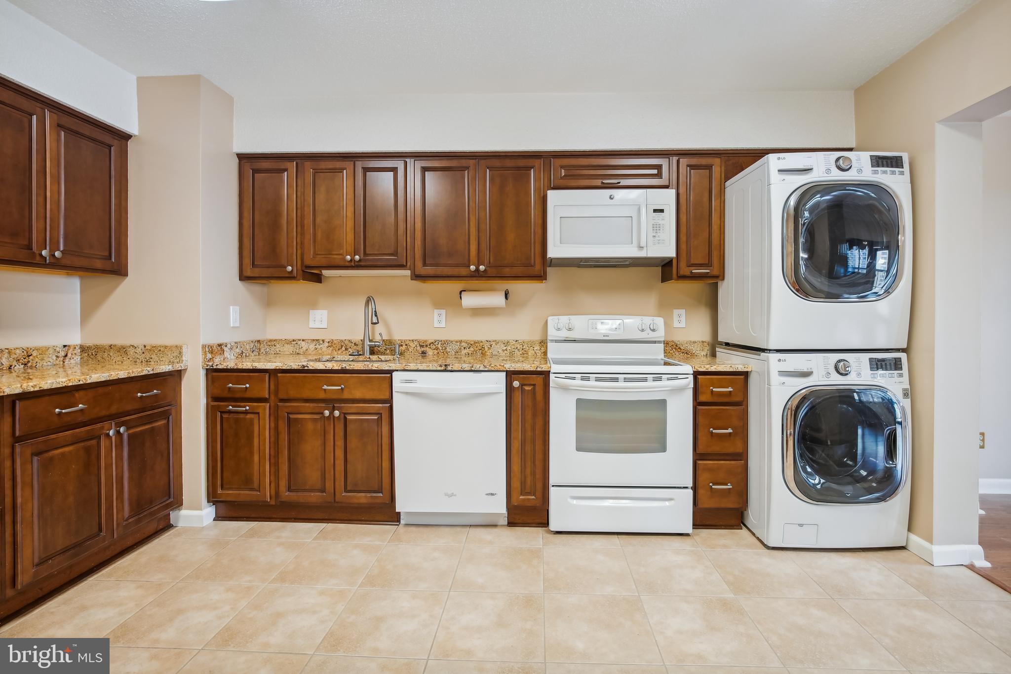 3709 S GEORGE MASON DRIVE 1705