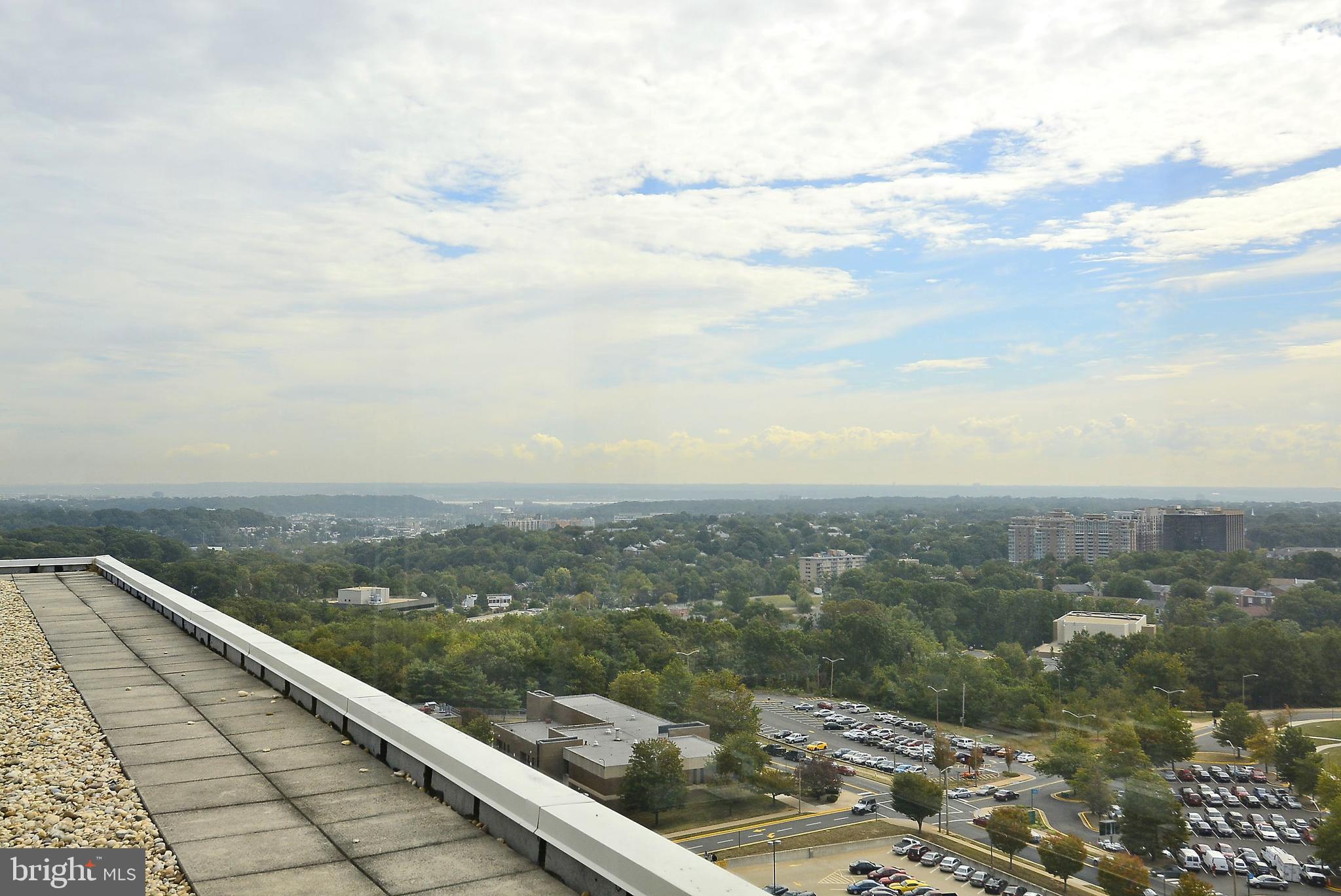 3709 S GEORGE MASON DRIVE 1705