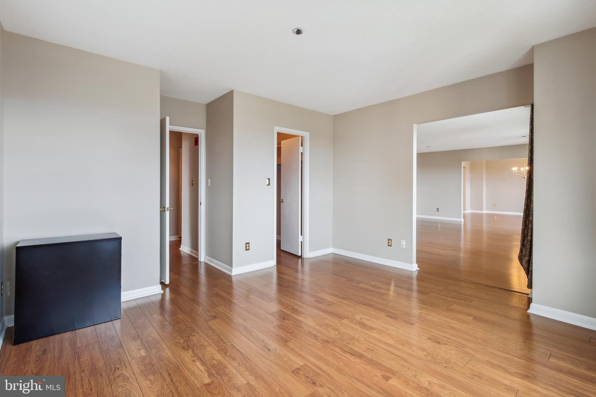 3709 S GEORGE MASON DRIVE 1705