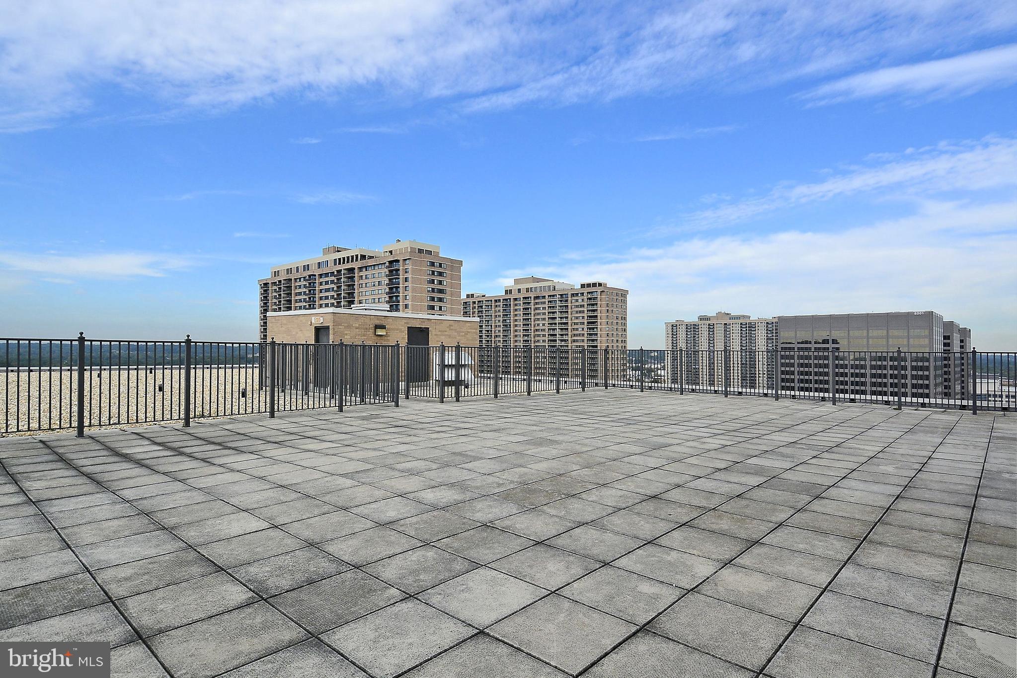 3709 S GEORGE MASON DRIVE 1705