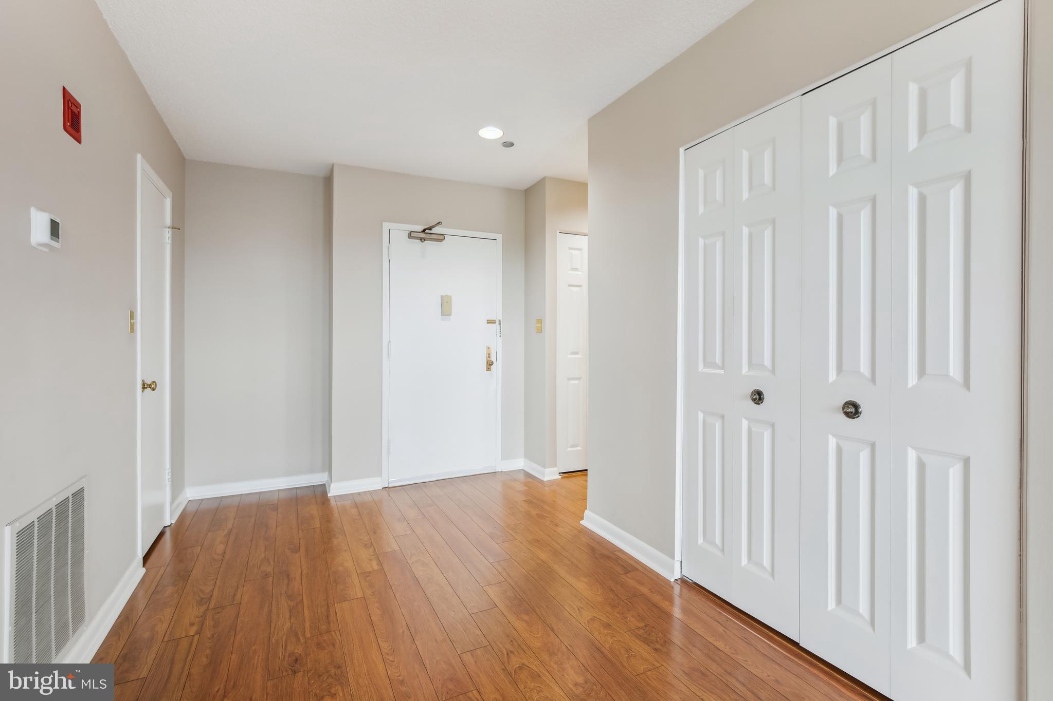 3709 S GEORGE MASON DRIVE 1705