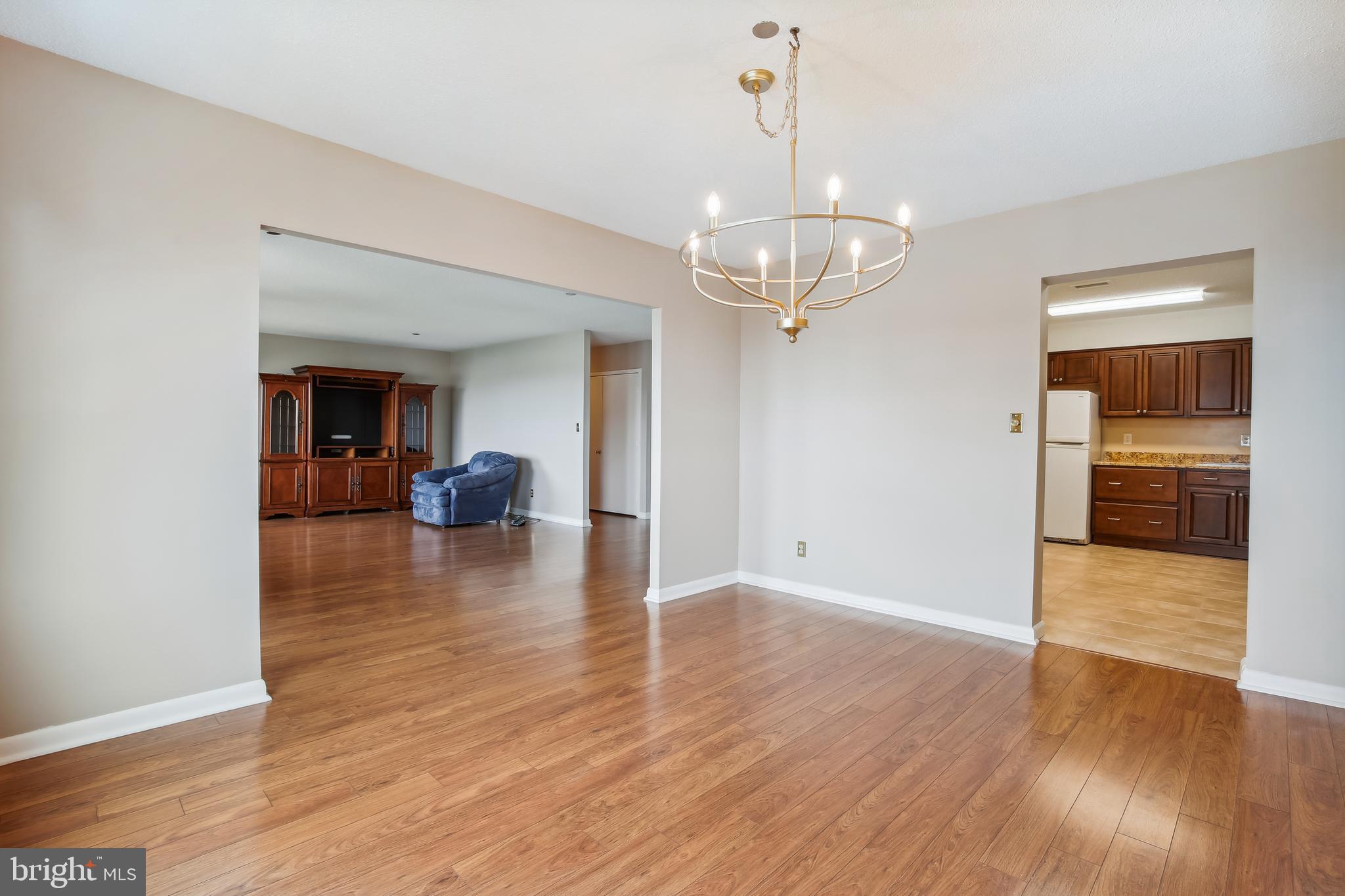 3709 S GEORGE MASON DRIVE 1705