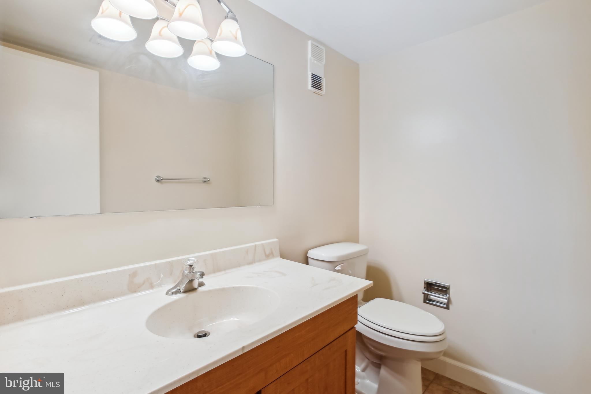 3709 S GEORGE MASON DRIVE 1705