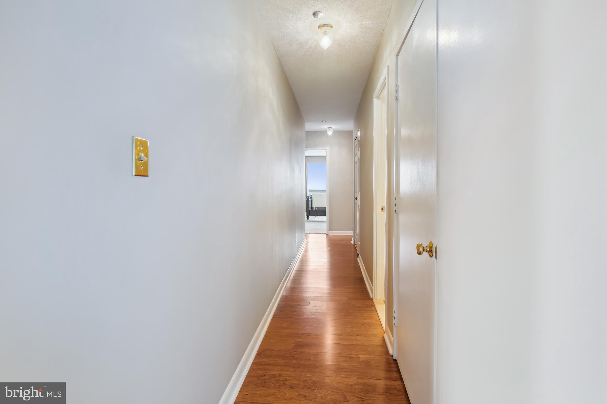 3709 S GEORGE MASON DRIVE 1705