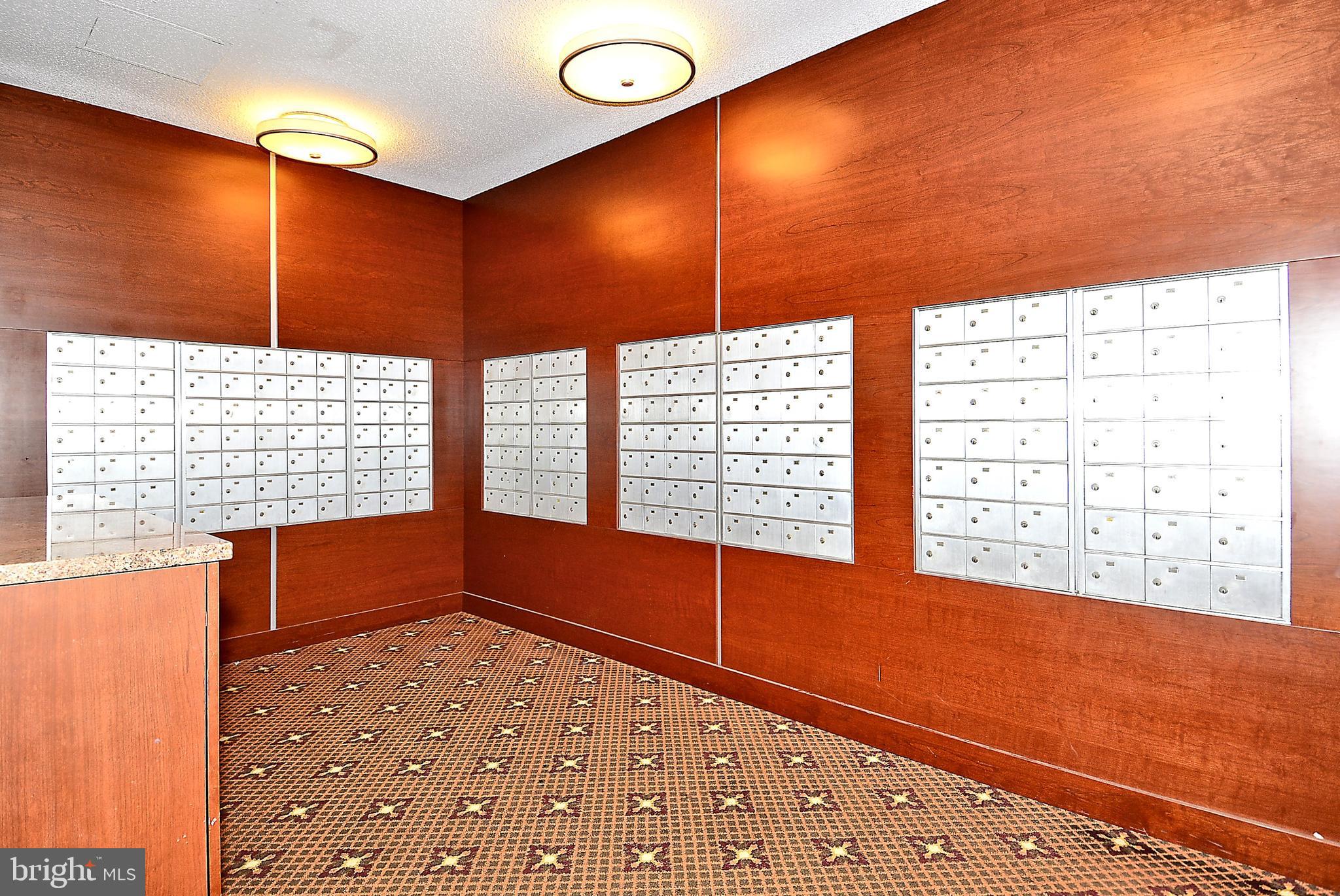 3709 S GEORGE MASON DRIVE 1705