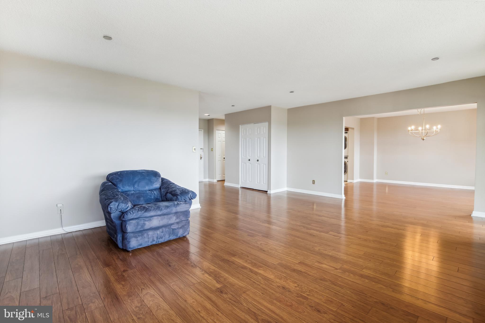 3709 S GEORGE MASON DRIVE 1705