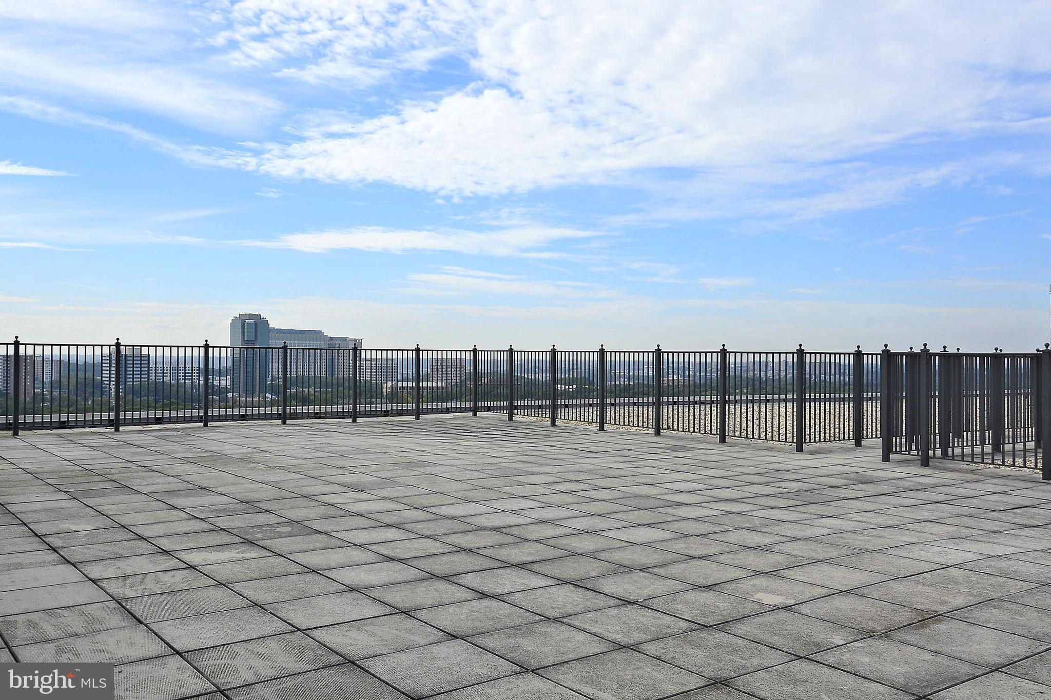 3709 S GEORGE MASON DRIVE 1705