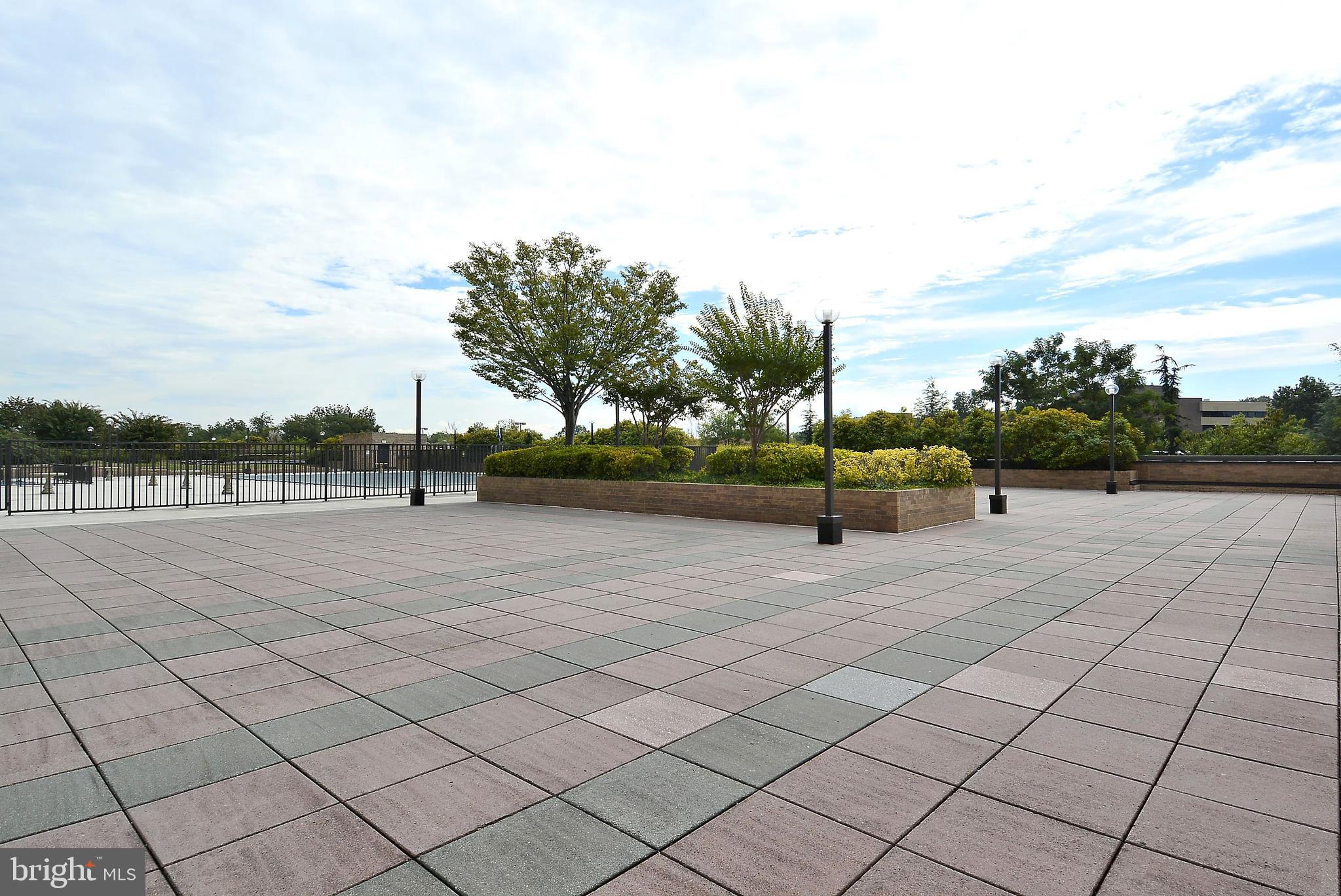 3709 S GEORGE MASON DRIVE 1705