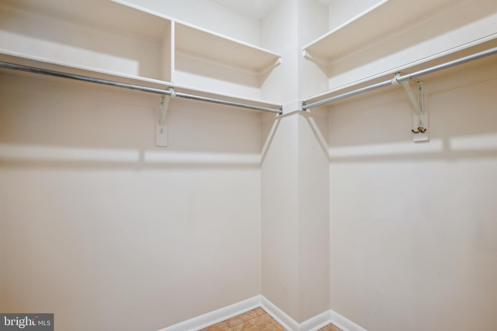 3709 S GEORGE MASON DRIVE 1705