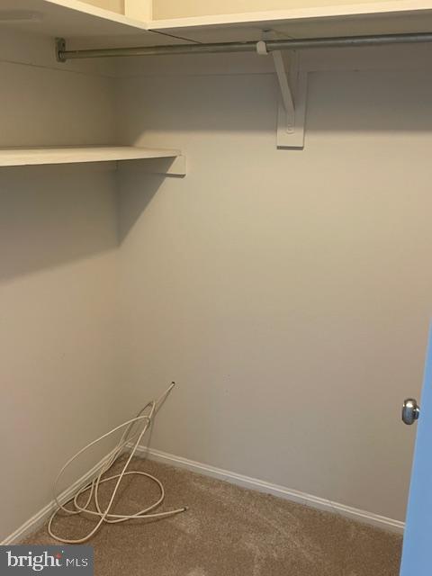 8370 GREENSBORO DRIVE 417