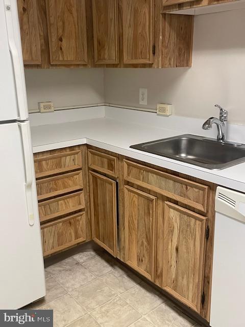 8370 GREENSBORO DRIVE 417