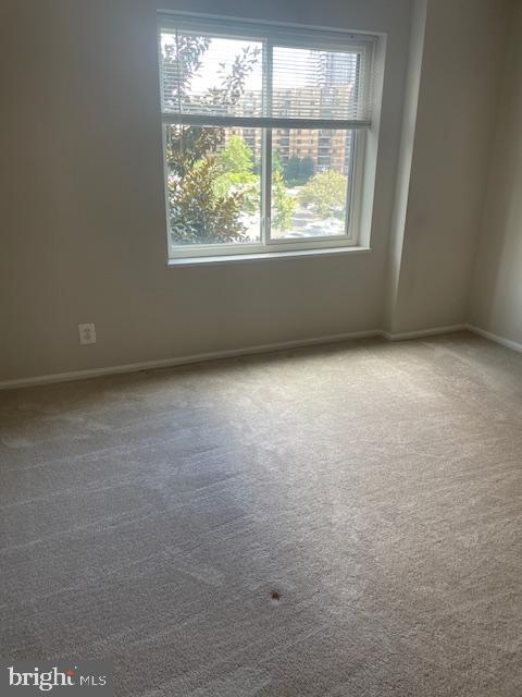 8370 GREENSBORO DRIVE 417
