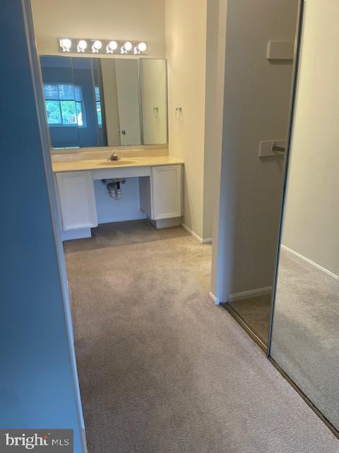 8370 GREENSBORO DRIVE 417