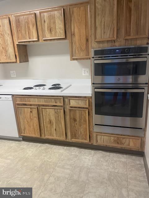 8370 GREENSBORO DRIVE 417
