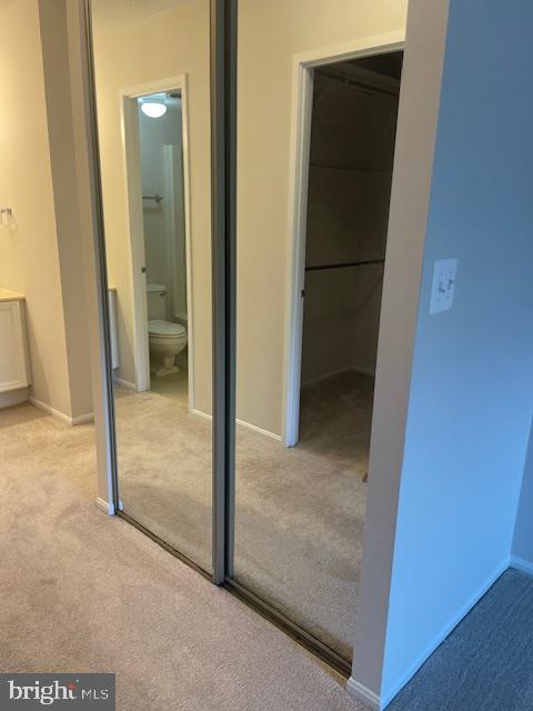 8370 GREENSBORO DRIVE 417