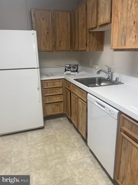 8370 GREENSBORO DRIVE 417