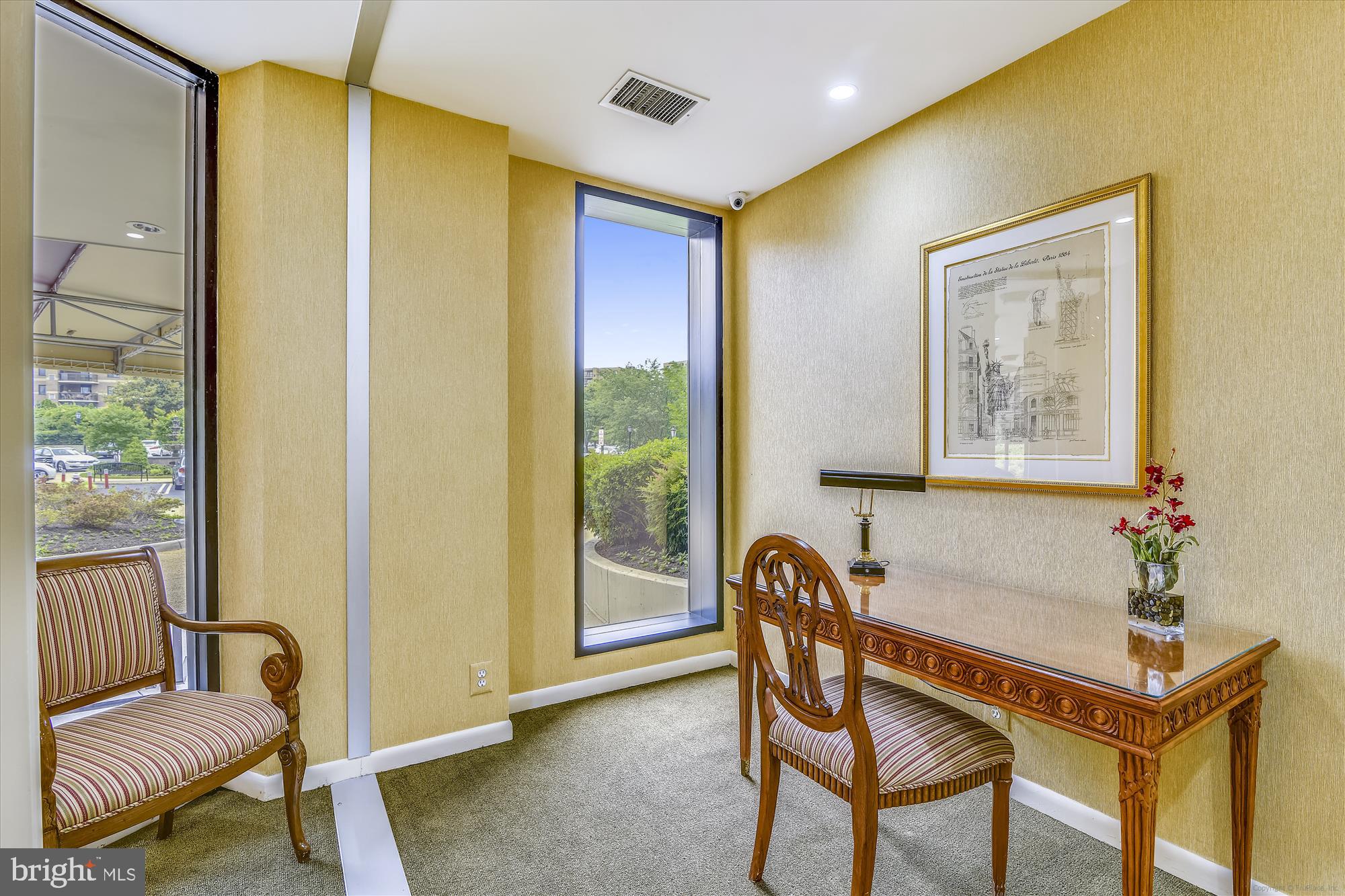 8370 GREENSBORO DRIVE 417
