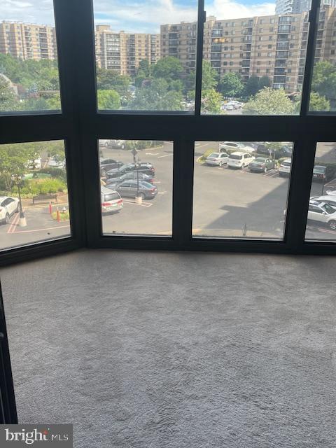 8370 GREENSBORO DRIVE 417