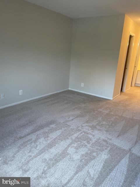 8370 GREENSBORO DRIVE 417