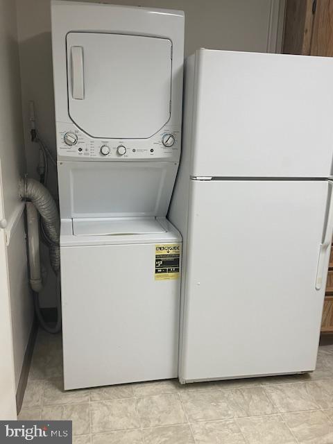 8370 GREENSBORO DRIVE 417