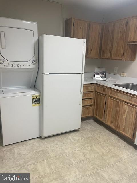 8370 GREENSBORO DRIVE 417