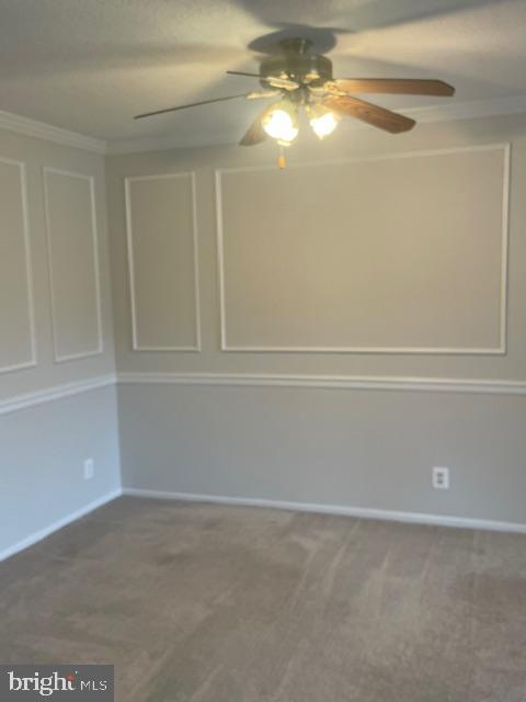 8370 GREENSBORO DRIVE 417