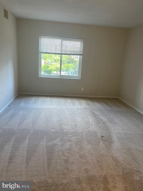 8370 GREENSBORO DRIVE 417
