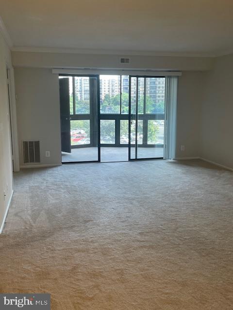 8370 GREENSBORO DRIVE 417