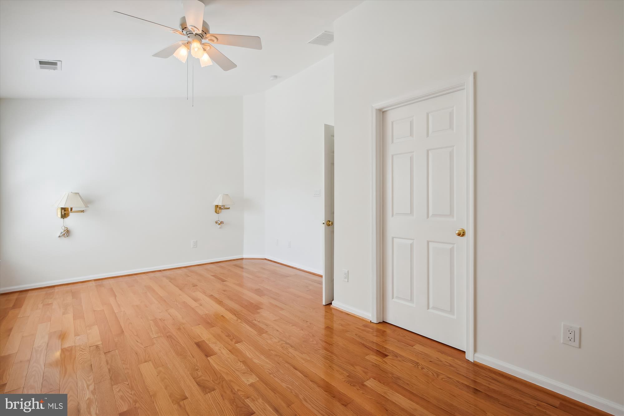 8278 JAKE PLACE