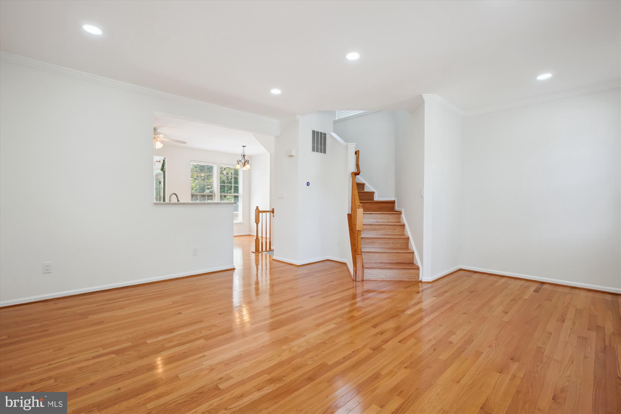 8278 JAKE PLACE