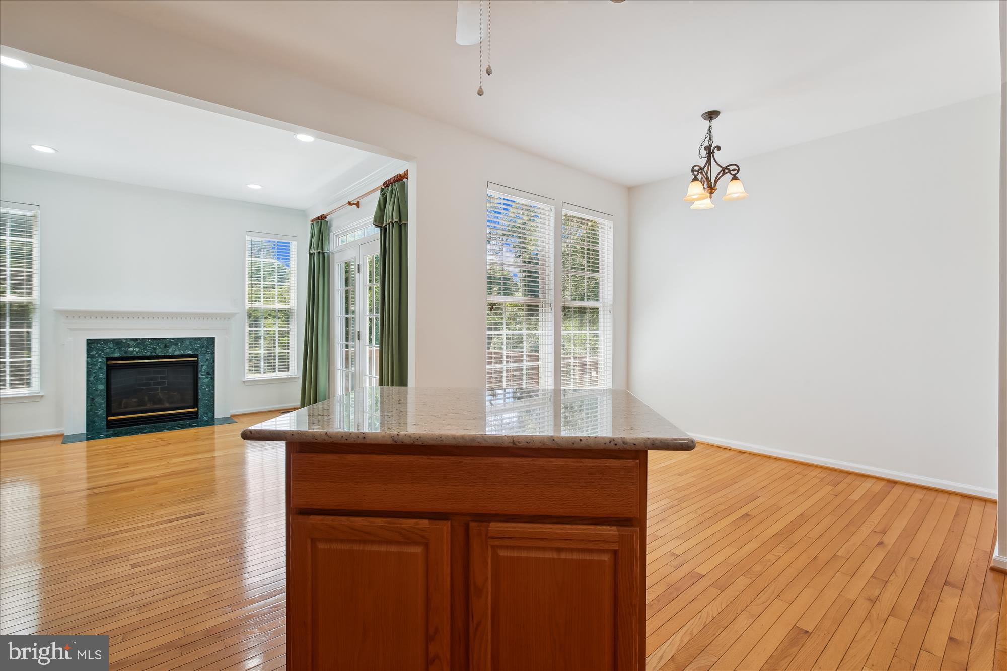 8278 JAKE PLACE