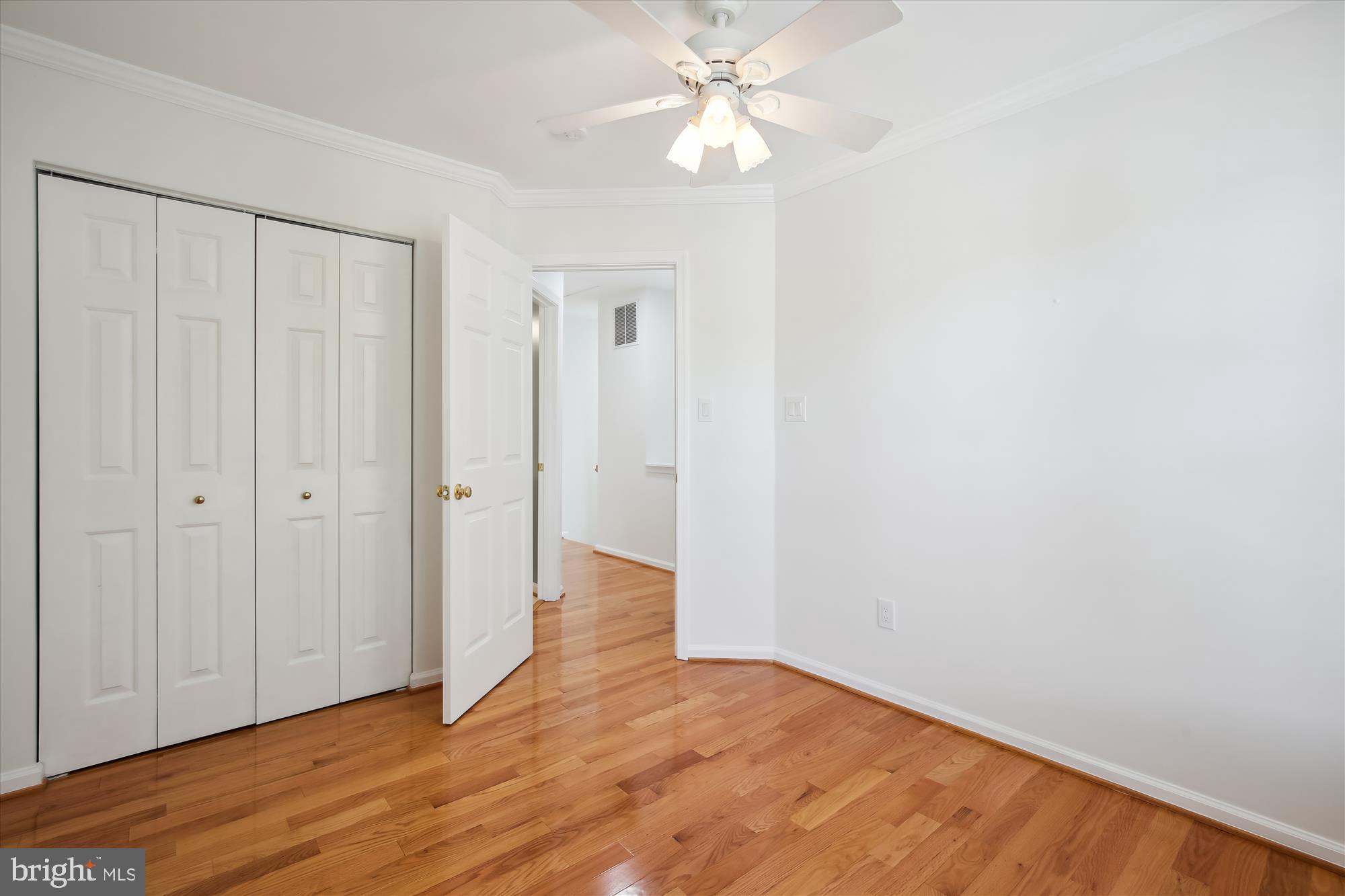 8278 JAKE PLACE