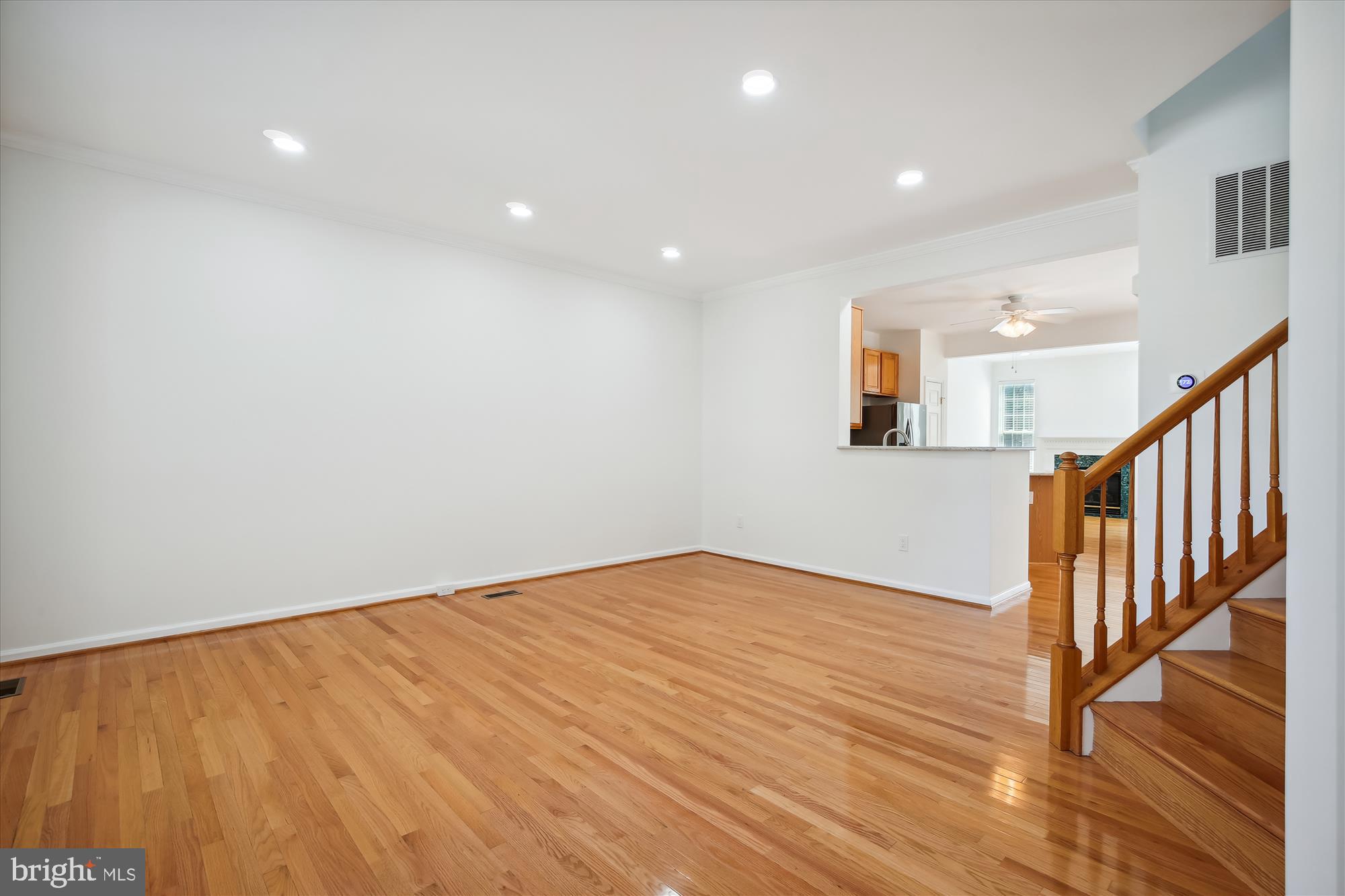 8278 JAKE PLACE