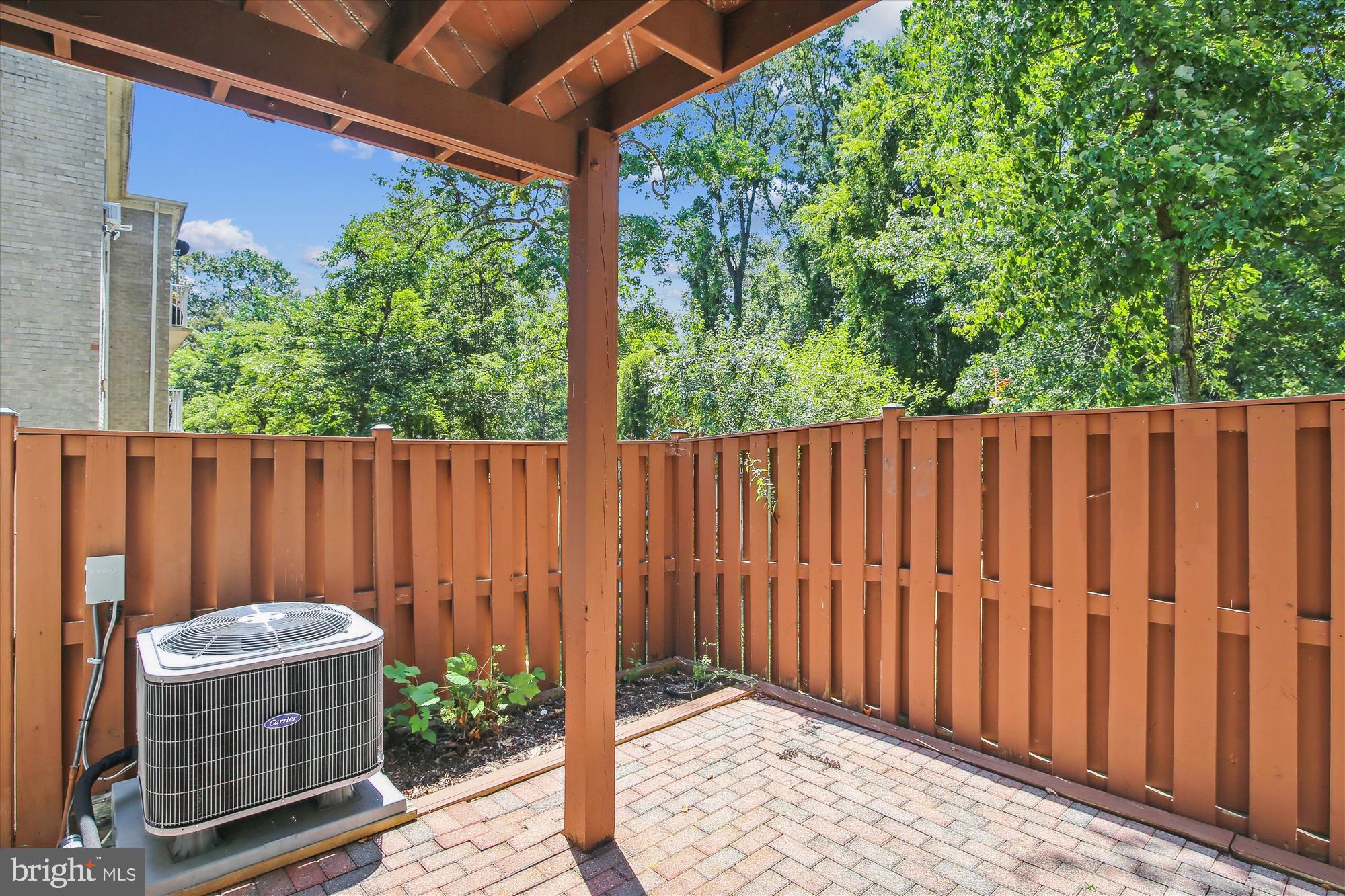 8278 JAKE PLACE