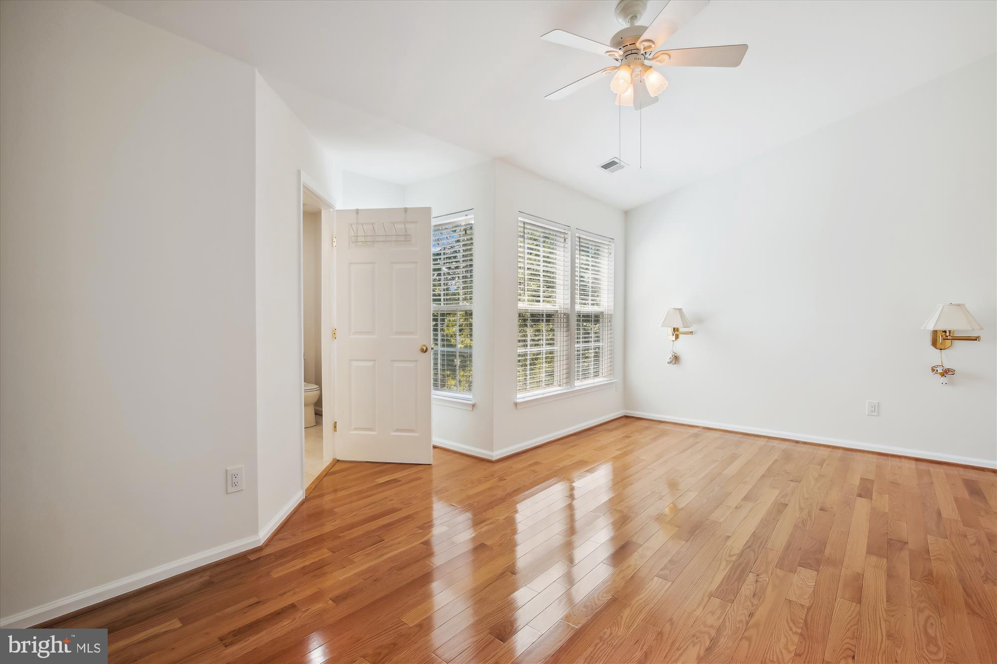 8278 JAKE PLACE