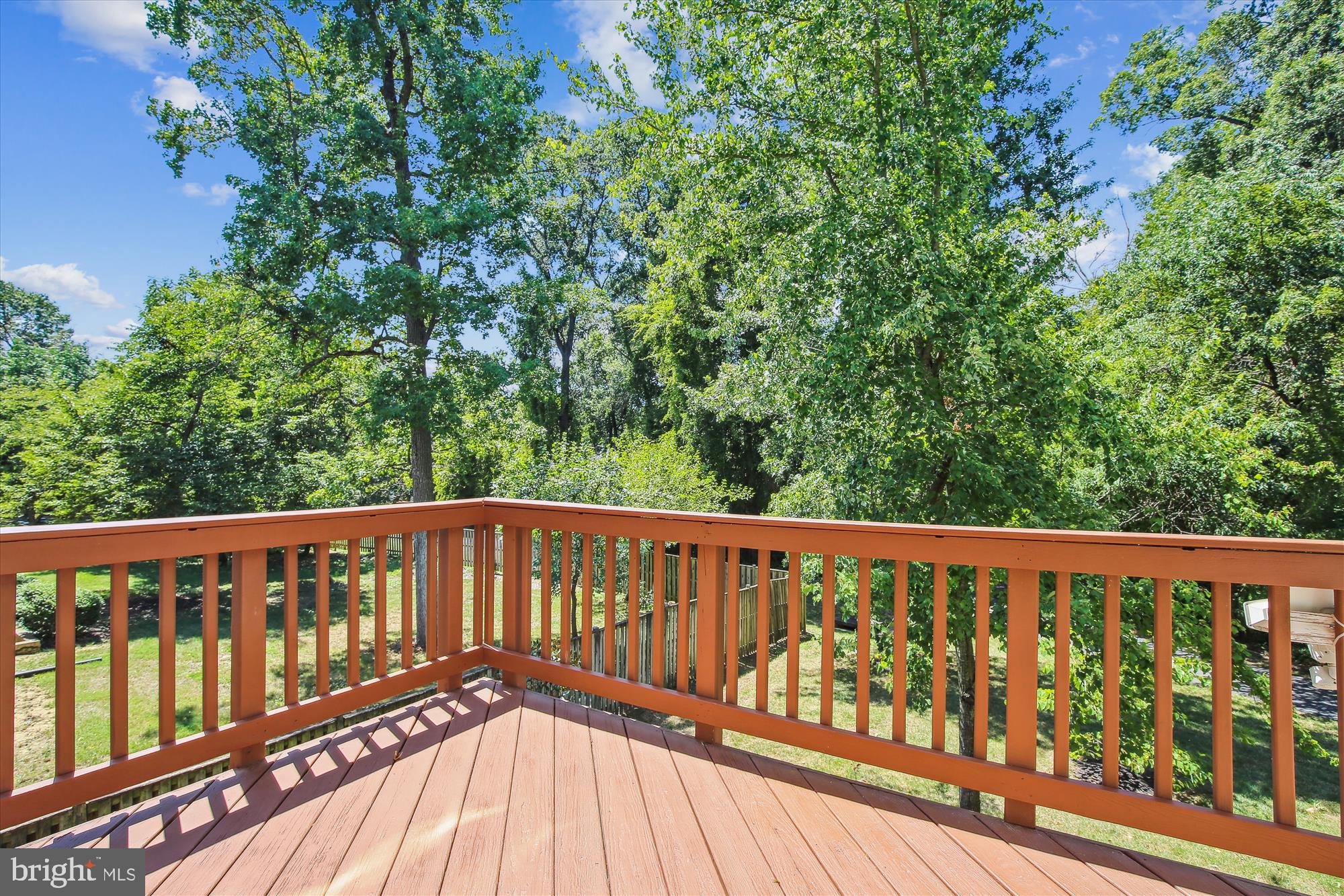 8278 JAKE PLACE
