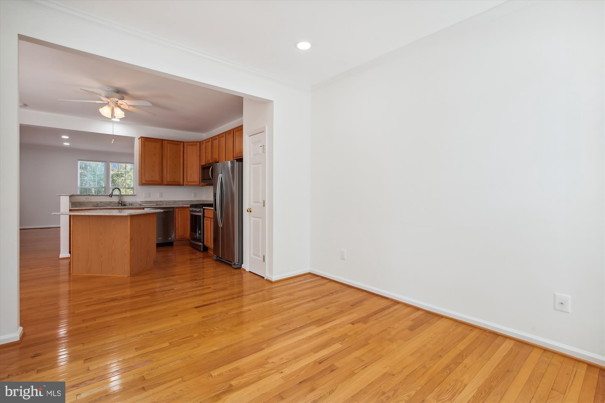 8278 JAKE PLACE