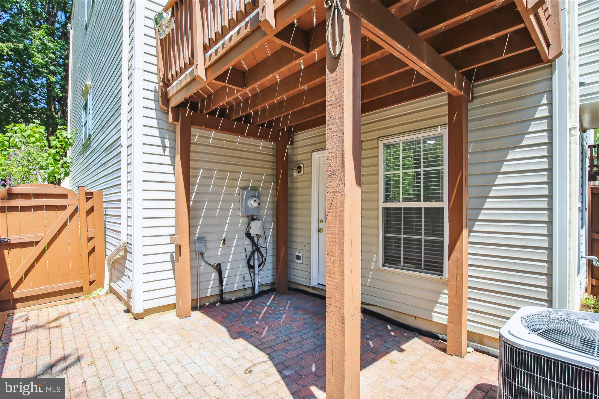 8278 JAKE PLACE