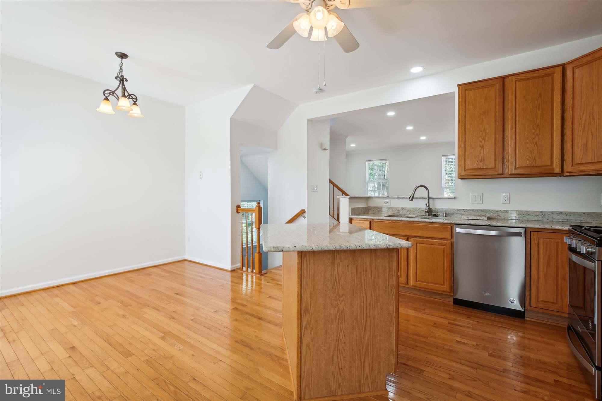 8278 JAKE PLACE