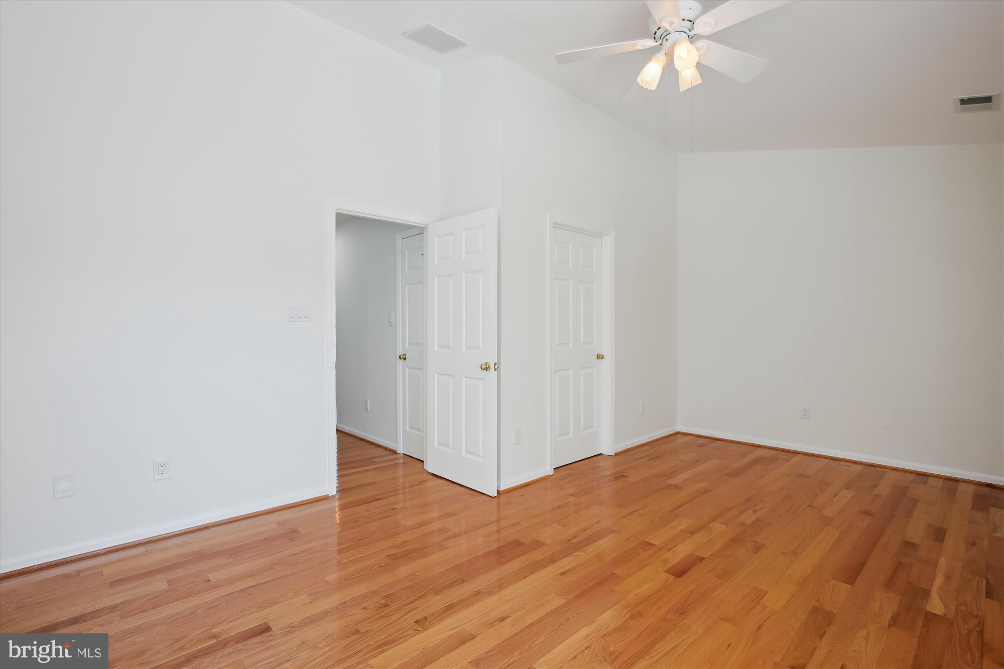 8278 JAKE PLACE