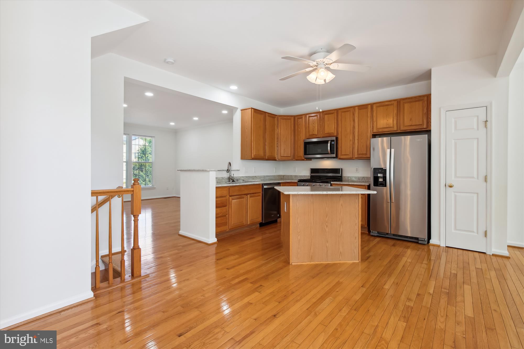 8278 JAKE PLACE