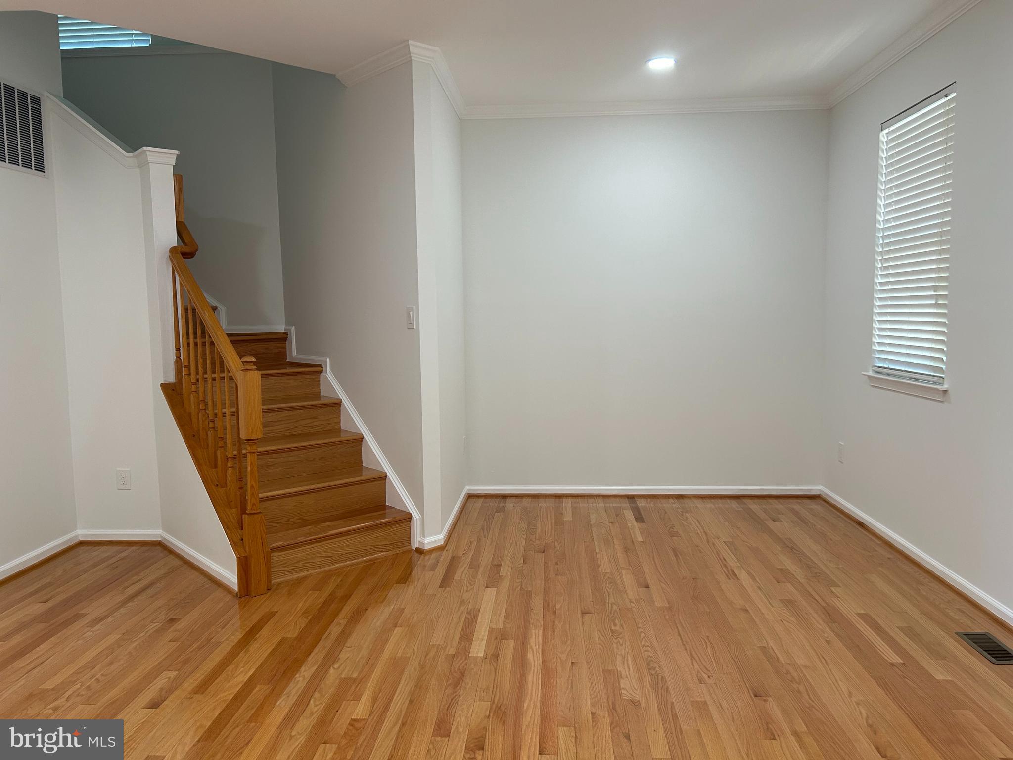 8278 JAKE PLACE