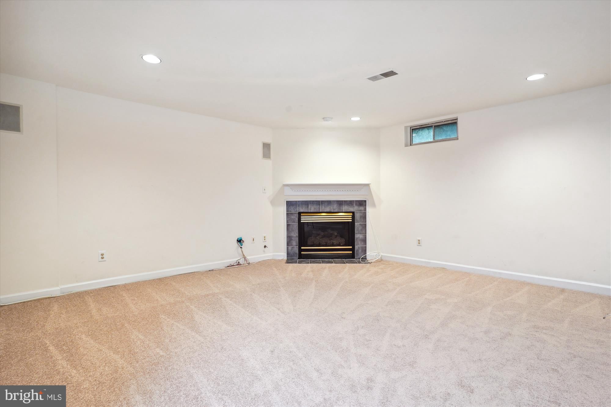3618 RANSOM PLACE