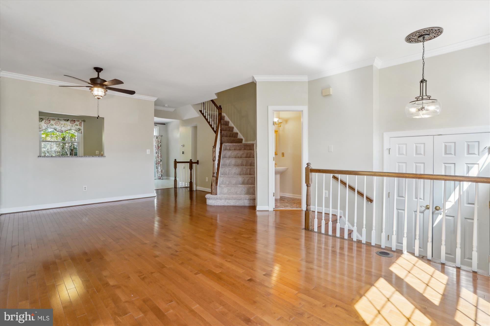 3618 RANSOM PLACE