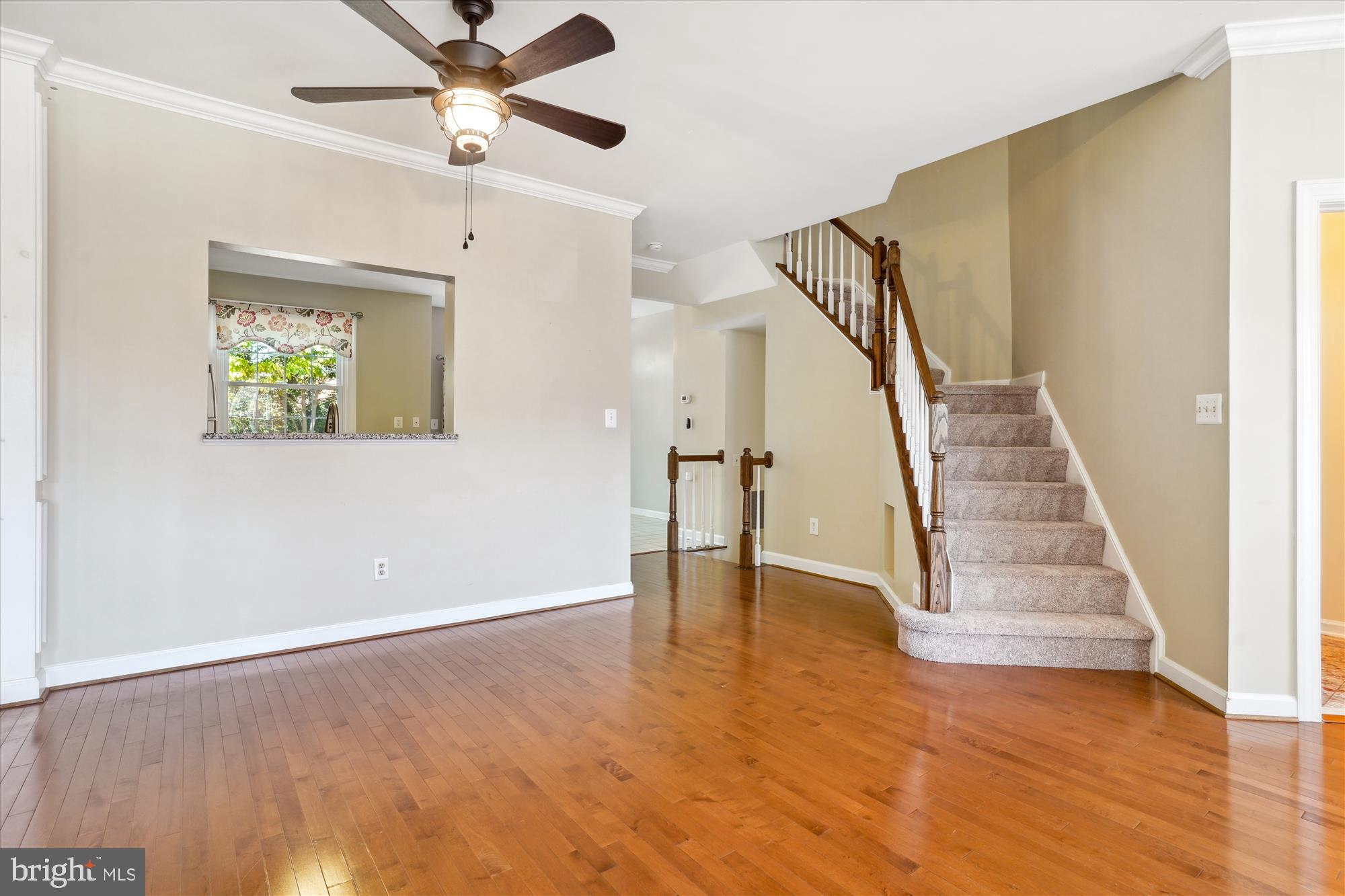 3618 RANSOM PLACE