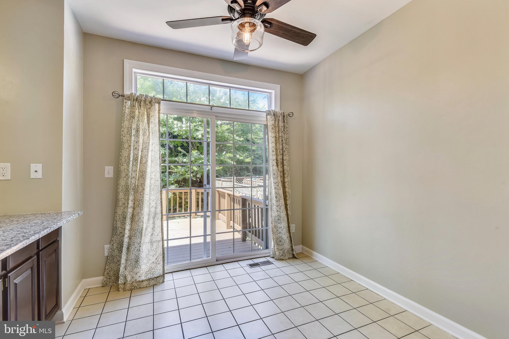 3618 RANSOM PLACE